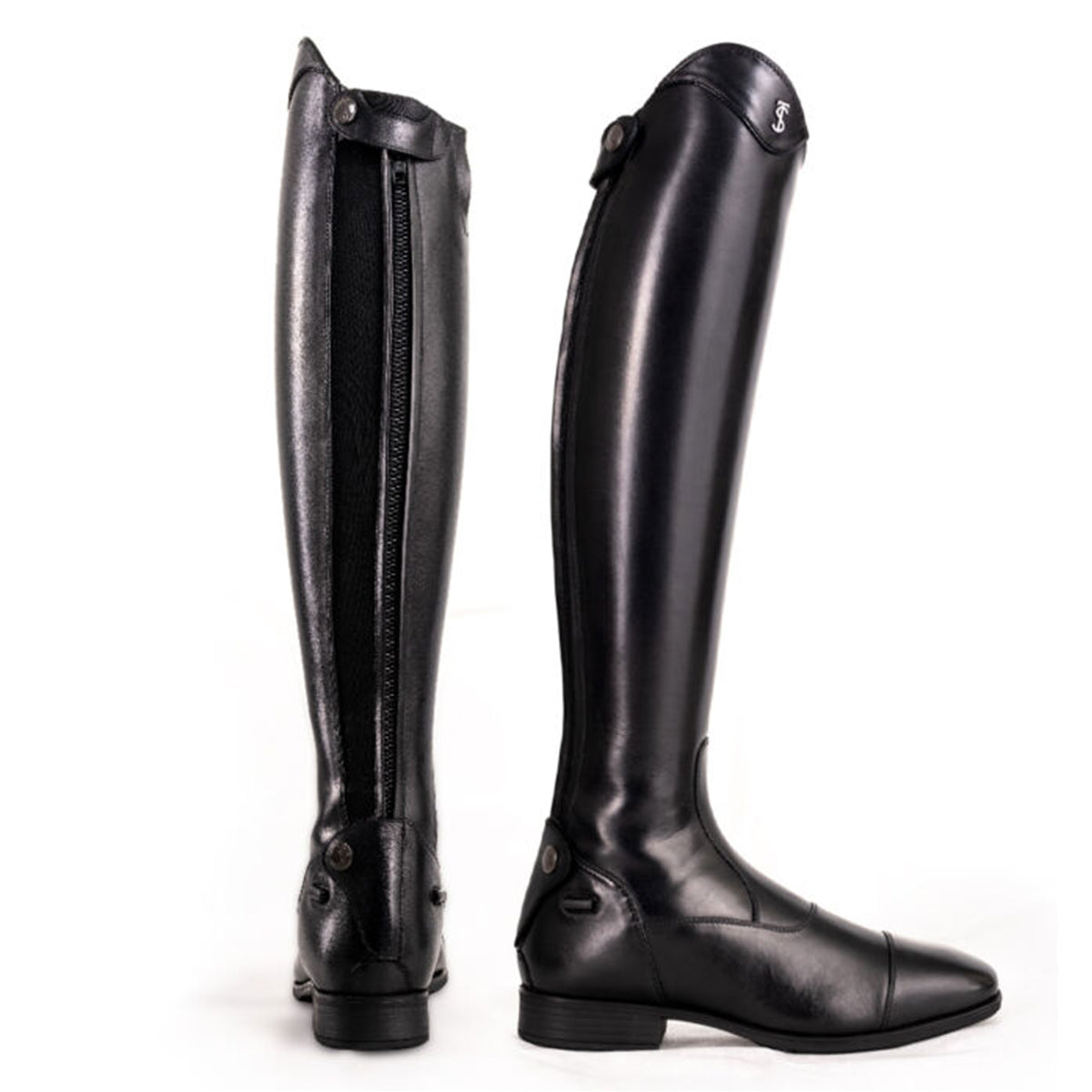 Tredstep Medici II Dress Boot - Sale