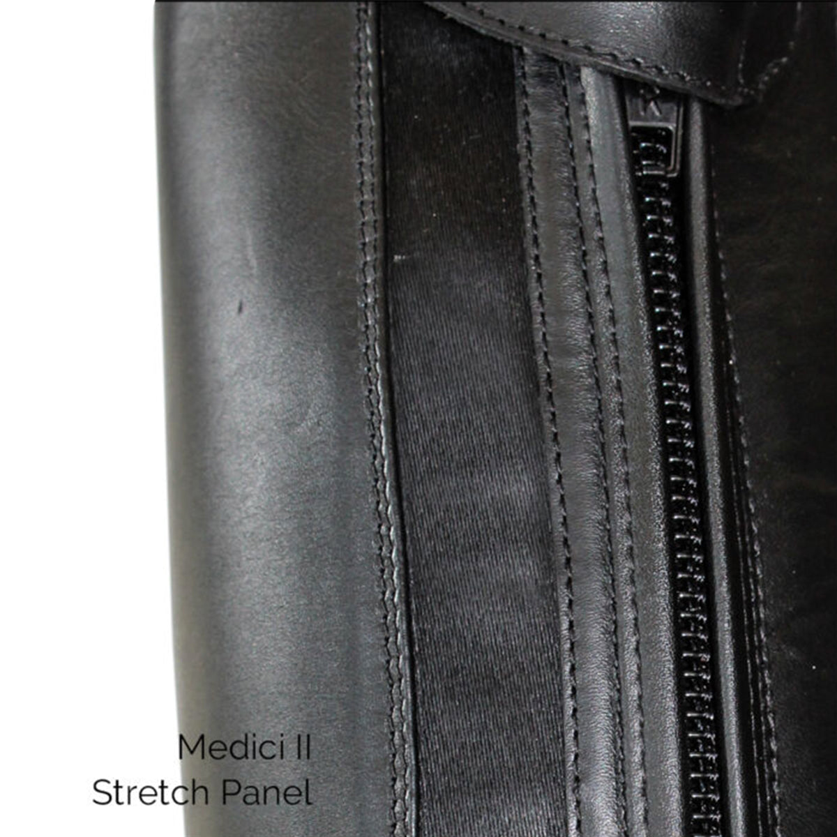 Tredstep Medici II Dress Boot - Sale