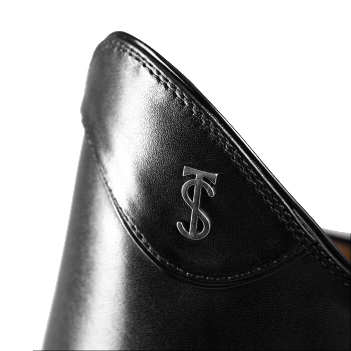 Tredstep Medici II Dress Boot - Sale