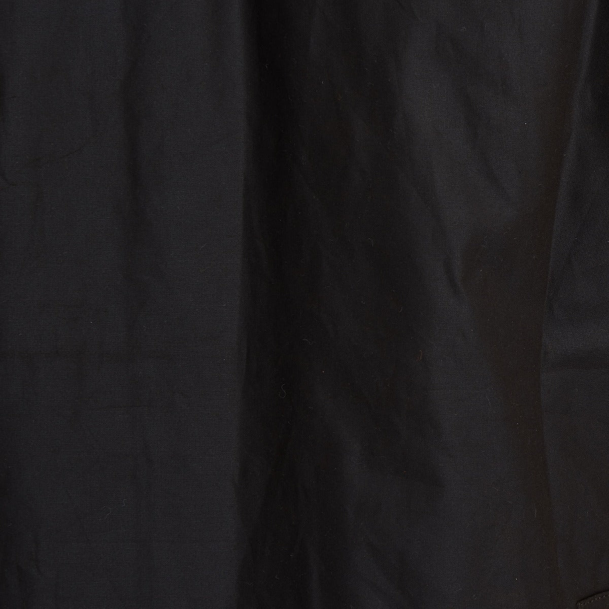 Barbour Classic Bedale Wax Jacket