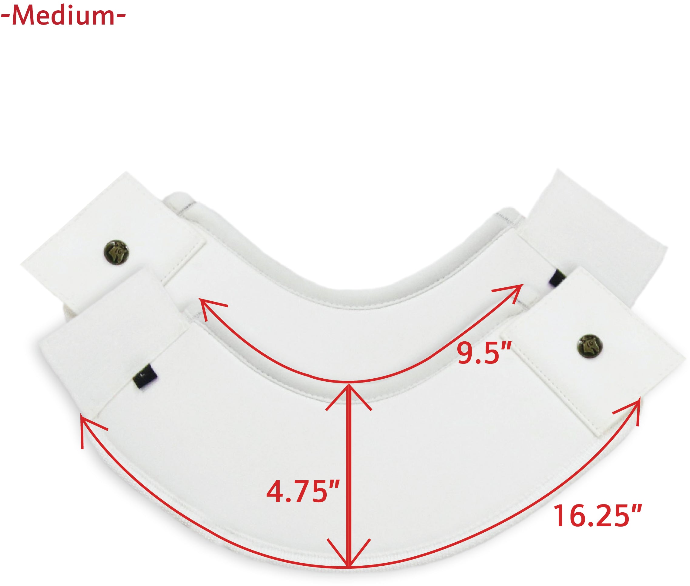 Sixteen Cypress  Neoprene Bell Boots, Cognac