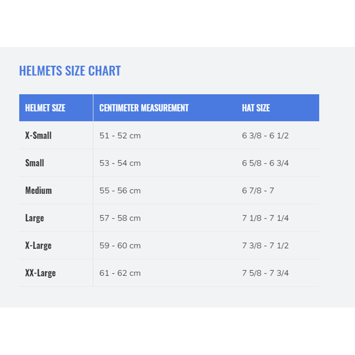 One K MIPS CCS Helmet