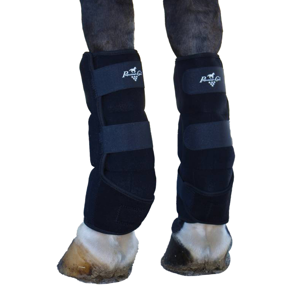 Professional's Choice Ice Boot