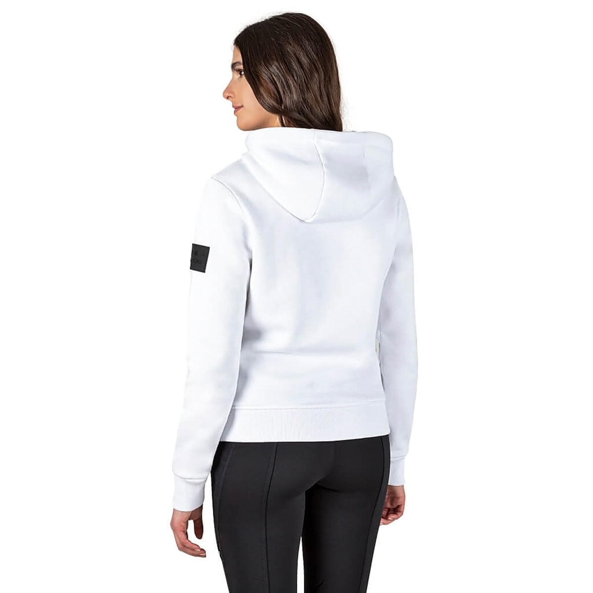 Equiline Women's ClemaC Hoodie - Sale