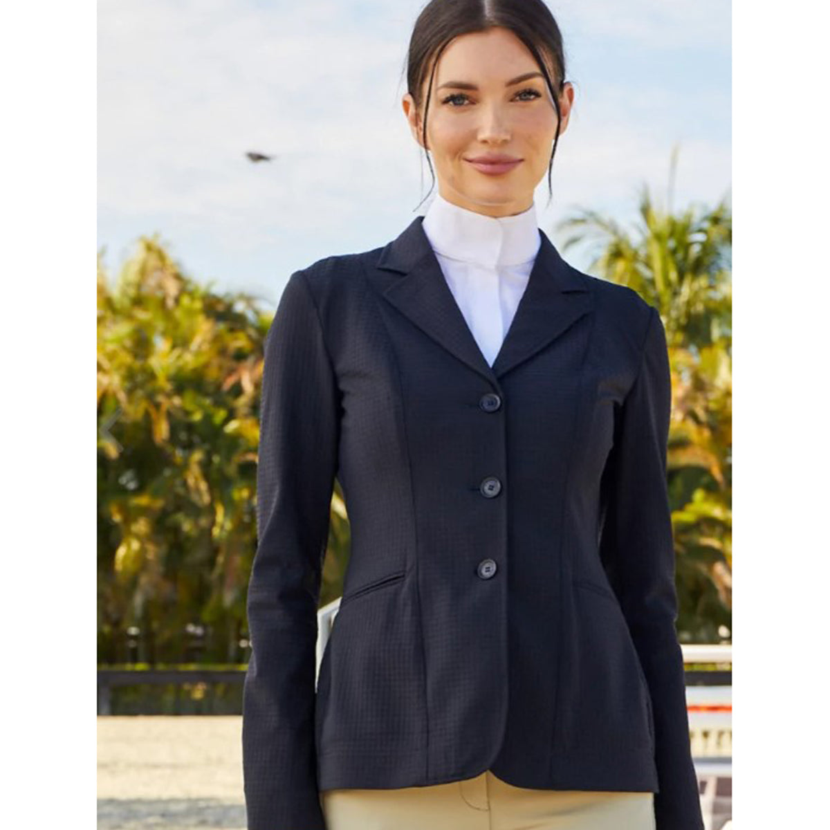 RJ Classics Women's Sonoma Show Coat - Sale