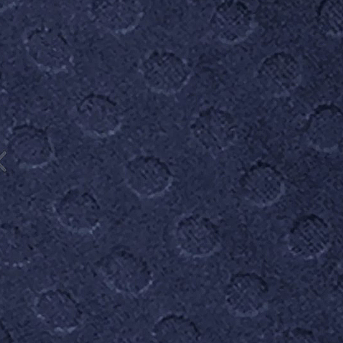 RJ Classics Women's Sonoma Show Coat - Sale