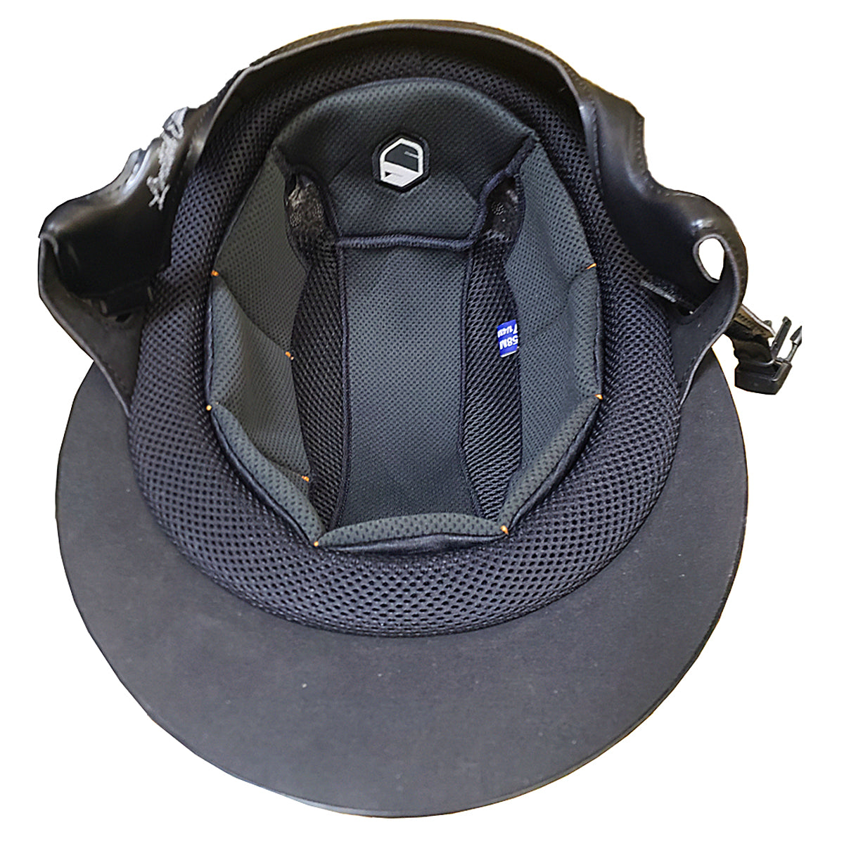 Samshield Shadowmatt 1.0 Helmet Liner