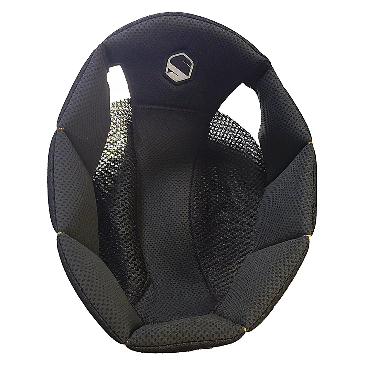 Samshield Shadowmatt 1.0 Helmet Liner