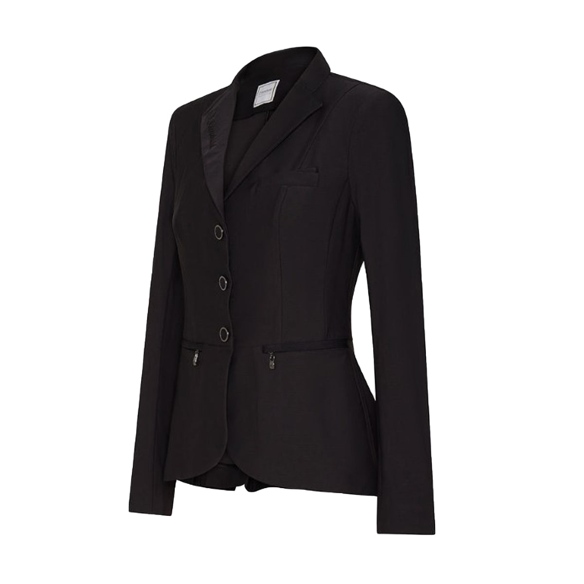 Samshield Victorine Matt Jacket - Sale
