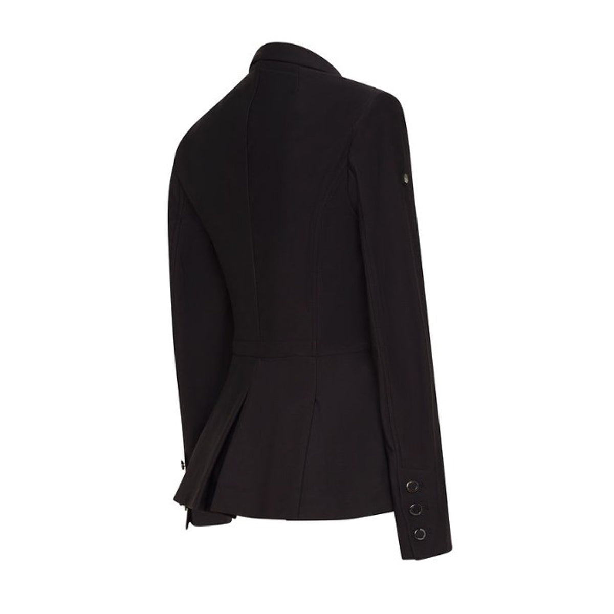 Samshield Victorine Matt Jacket - Sale