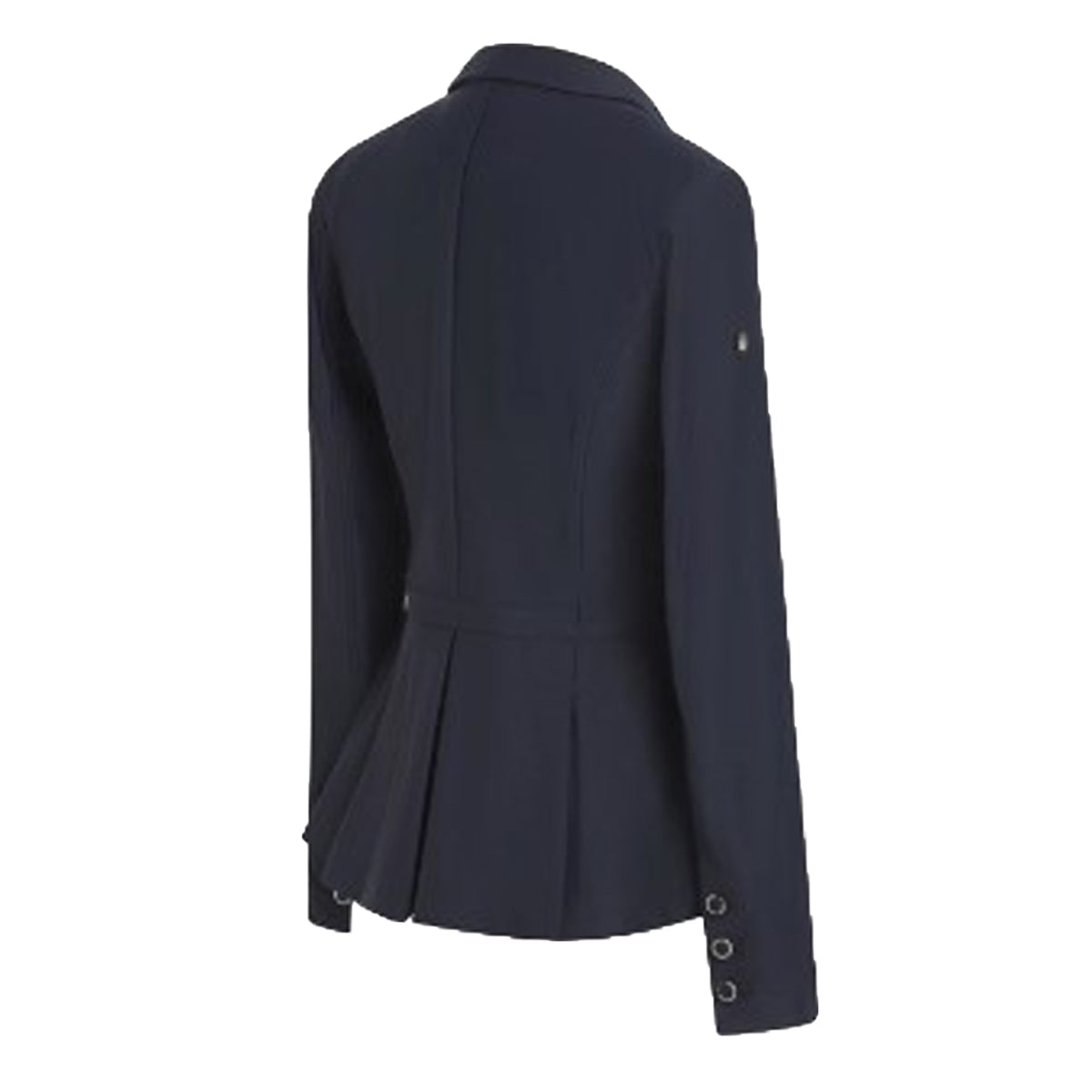 Samshield Victorine Matt Jacket - Sale