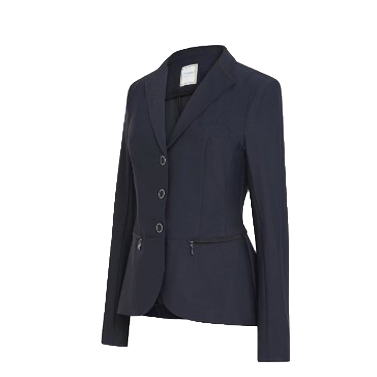 Samshield Victorine Matt Jacket - Sale