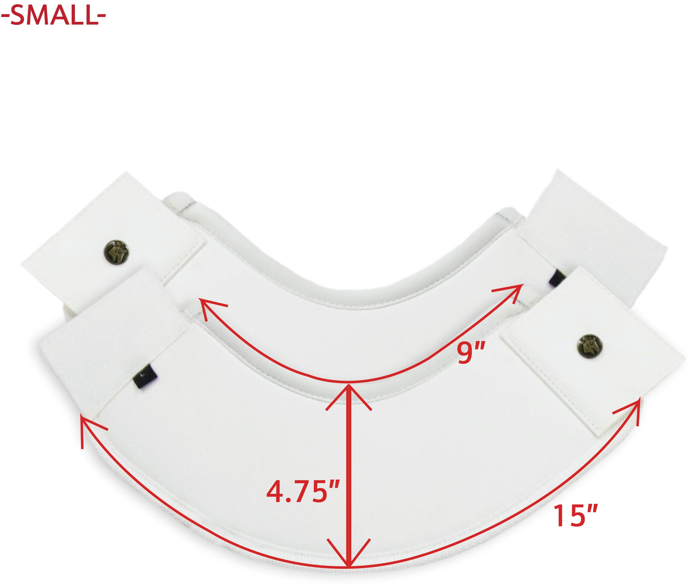 Sixteen Cypress  Neoprene Bell Boots, Cognac