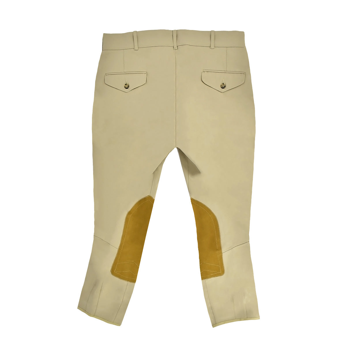 Tailored Sportsman Men's Trophy Hunter Breeches