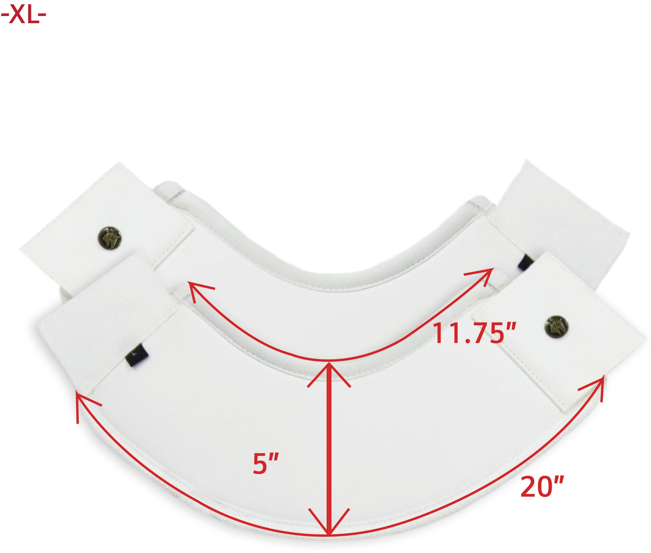 Sixteen Cypress  Neoprene Bell Boots, Cognac