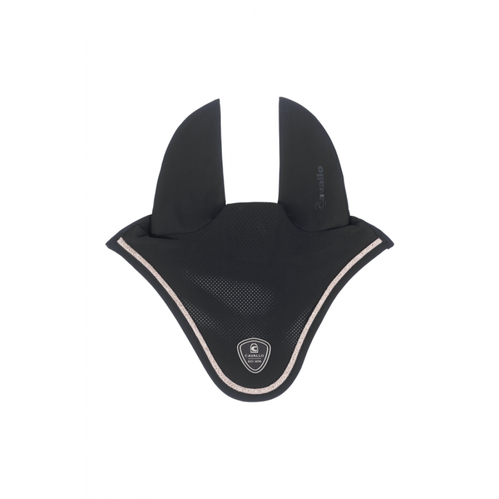 Cavallo Jackie Fly Ears