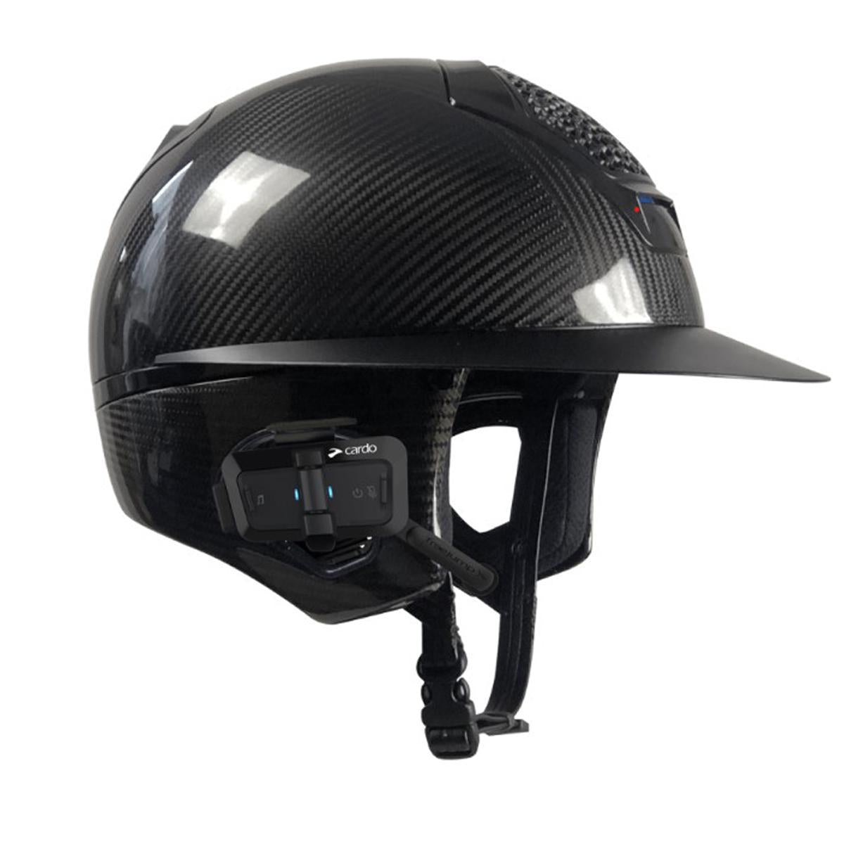 Freejump Intercom Audio Kit By Cardo