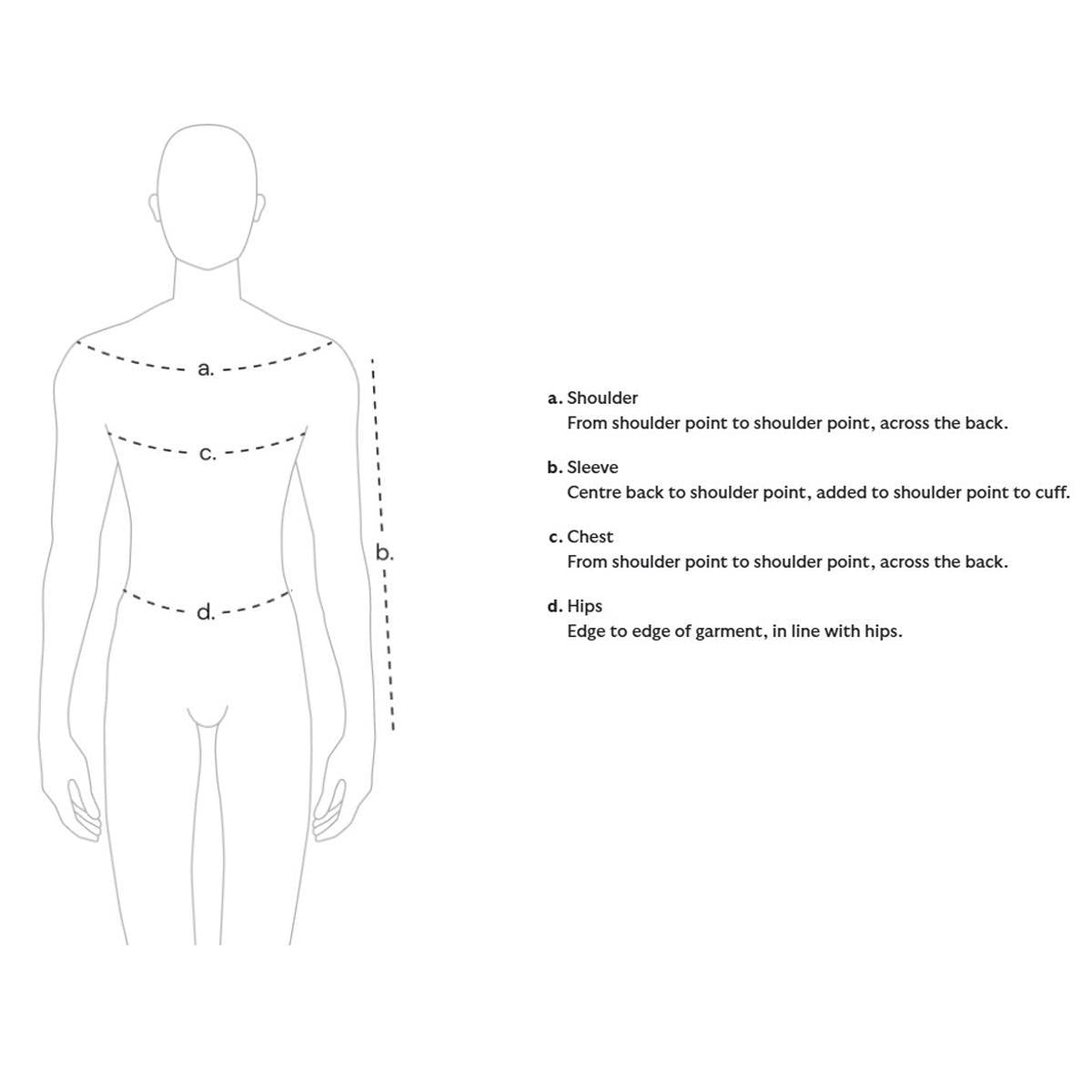 Barbour Women's Summer Beadnell Quilted Jacket