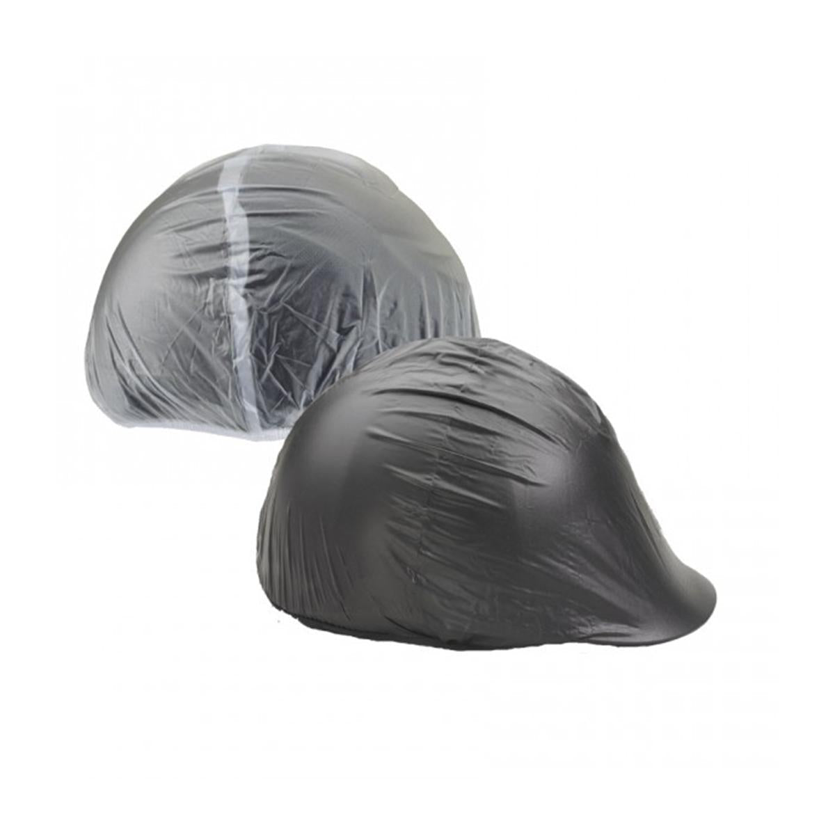 EquiStar Waterproof Helmet Cover