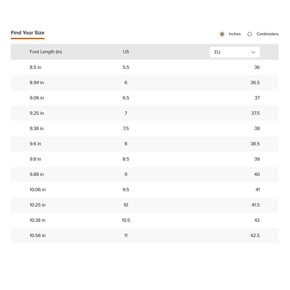 Ariat Women's Scout Zip Up Paddock Boot - Sale