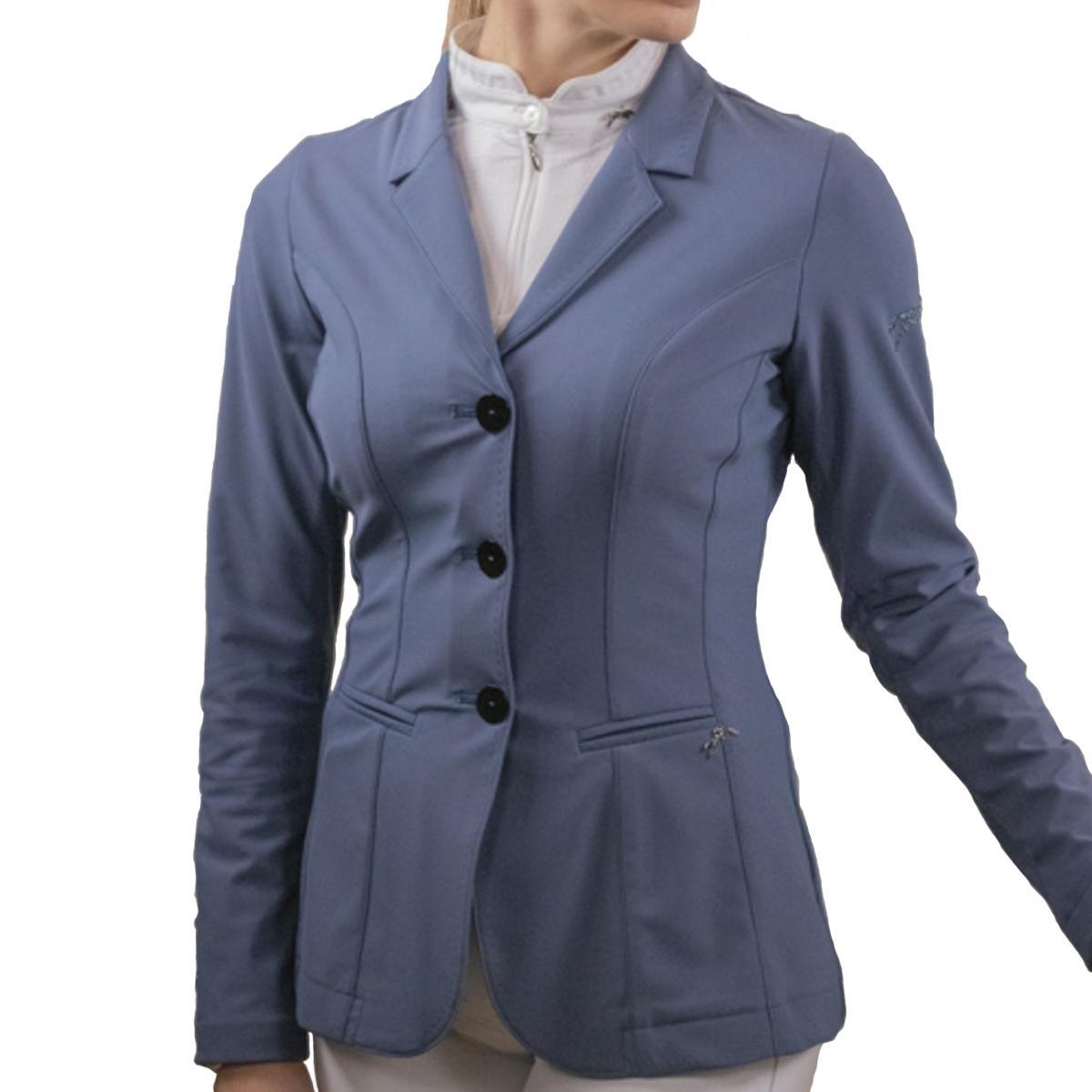 Penelope Women's Calista Show Coat - Sale