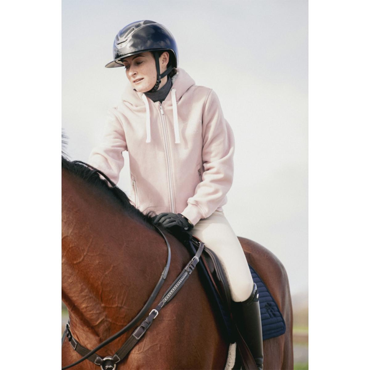 Penelope Tressy Hoodie - Sale