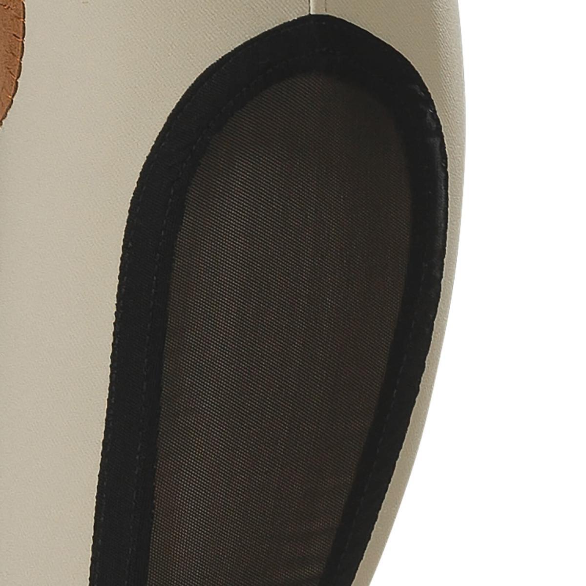 Equinavia Women's Maud Show Knee Patch Breeches