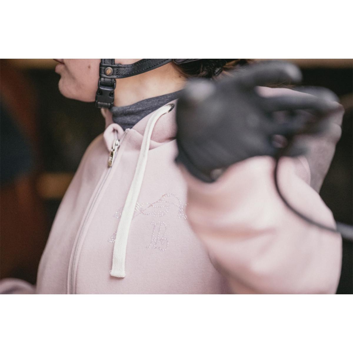 Penelope Tressy Hoodie - Sale