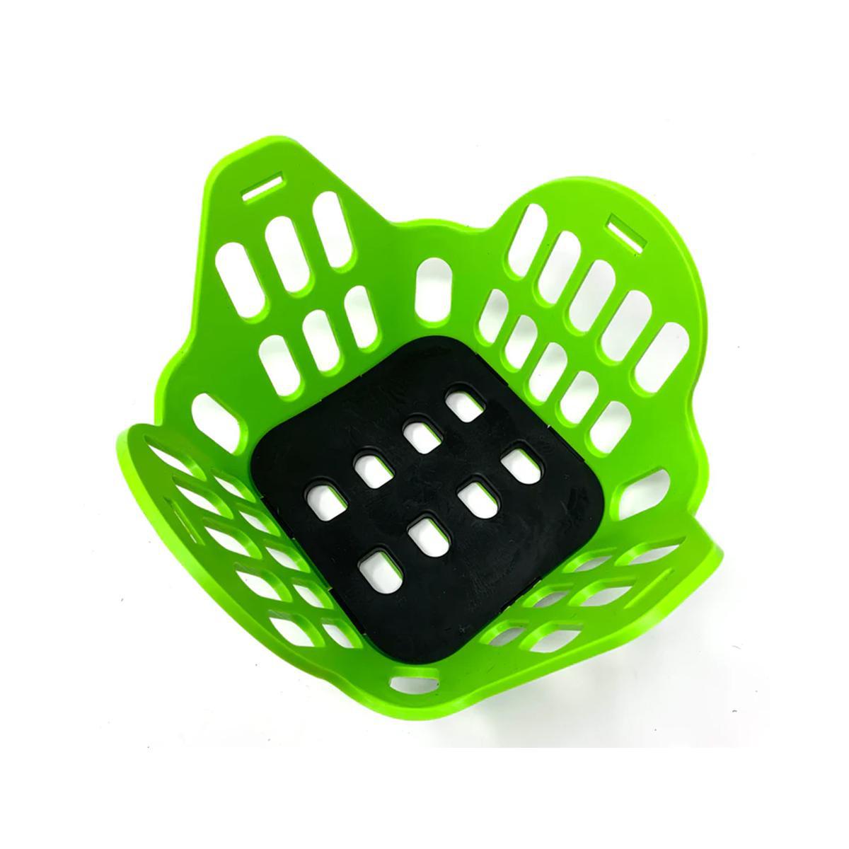 GG Equine GreenGuard Diet Muzzle Insert