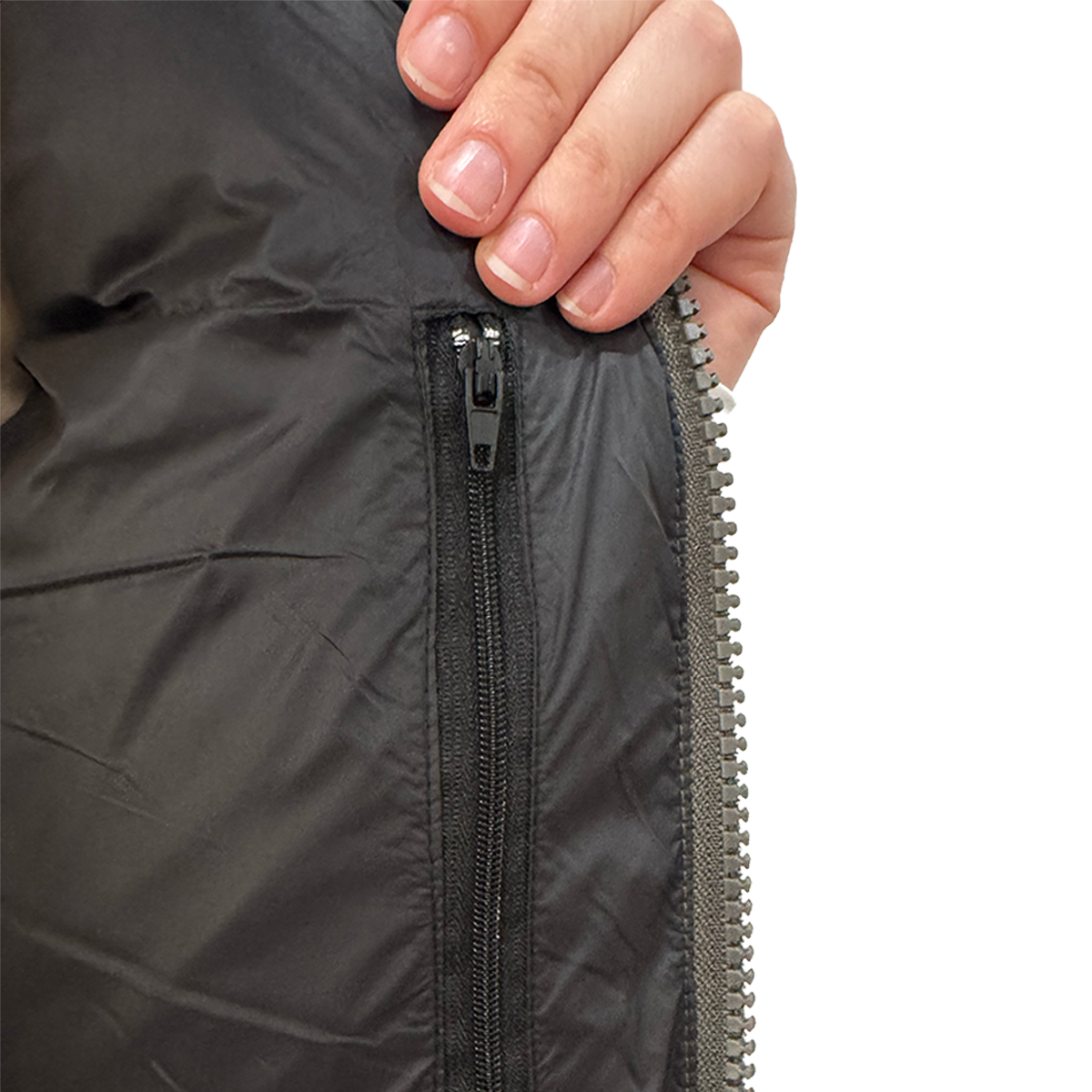 Vestrum Women's Herne Vest - Sale