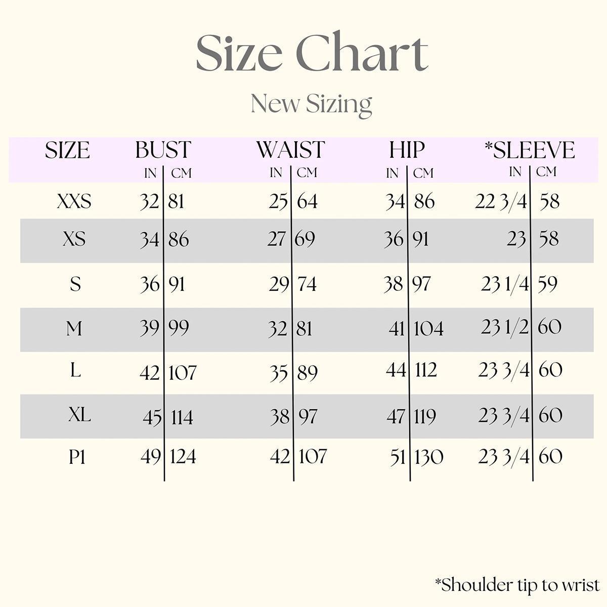 Kastel Dove Gray Ribbed Mock Neck Sweater with Black Piping