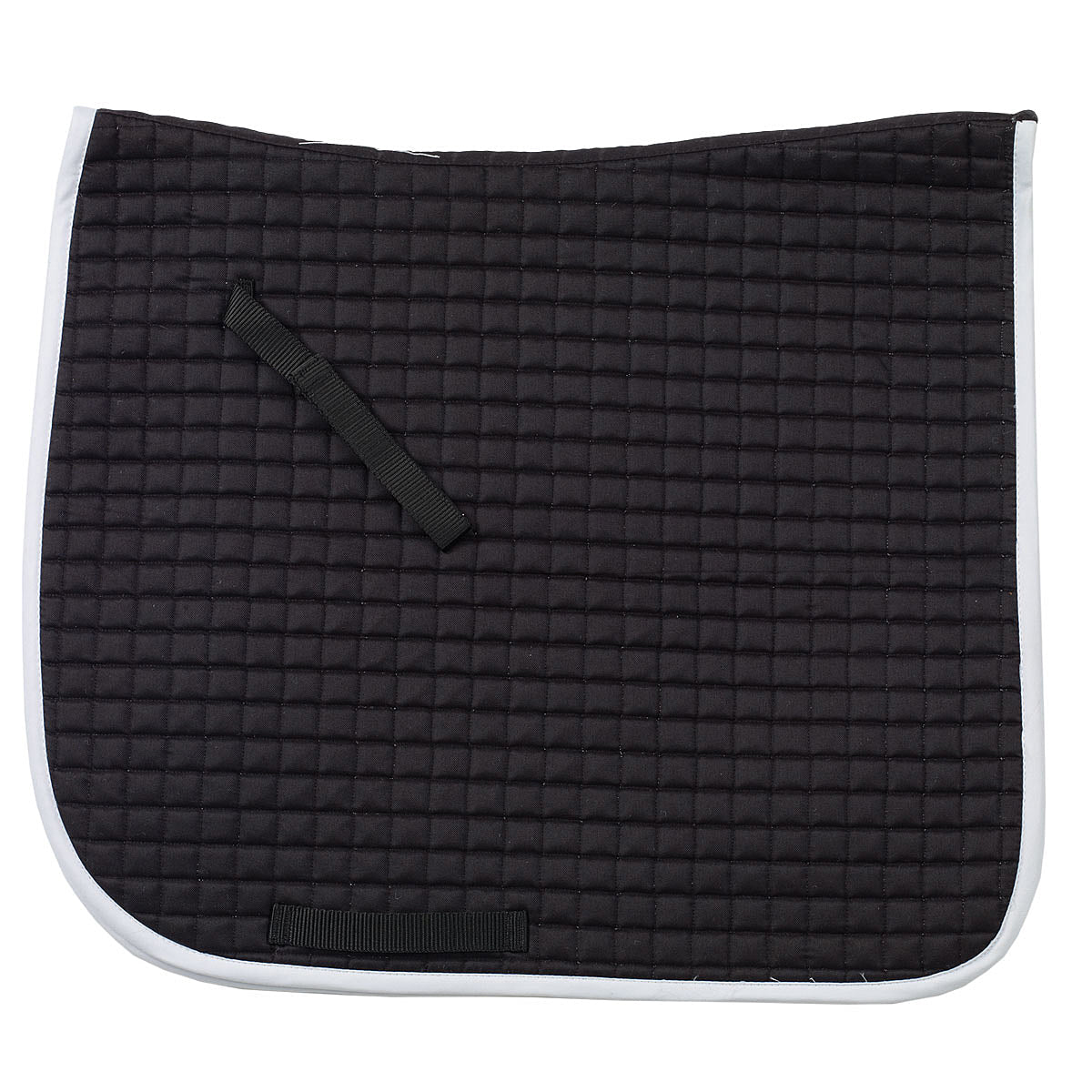 Ovation Pro Square Quilt Dressage Pad