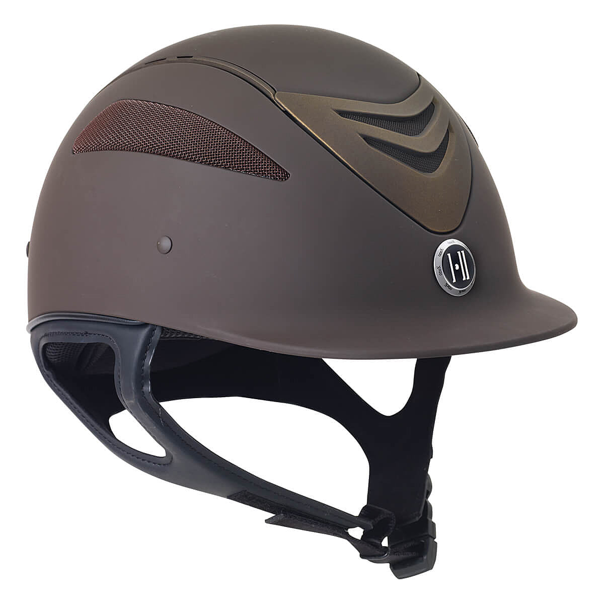 One K Defender Helmet