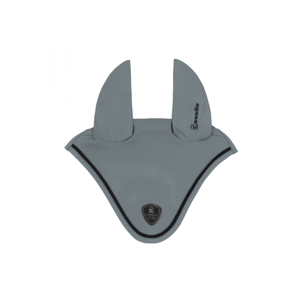 Cavallo Jackie Fly Ears