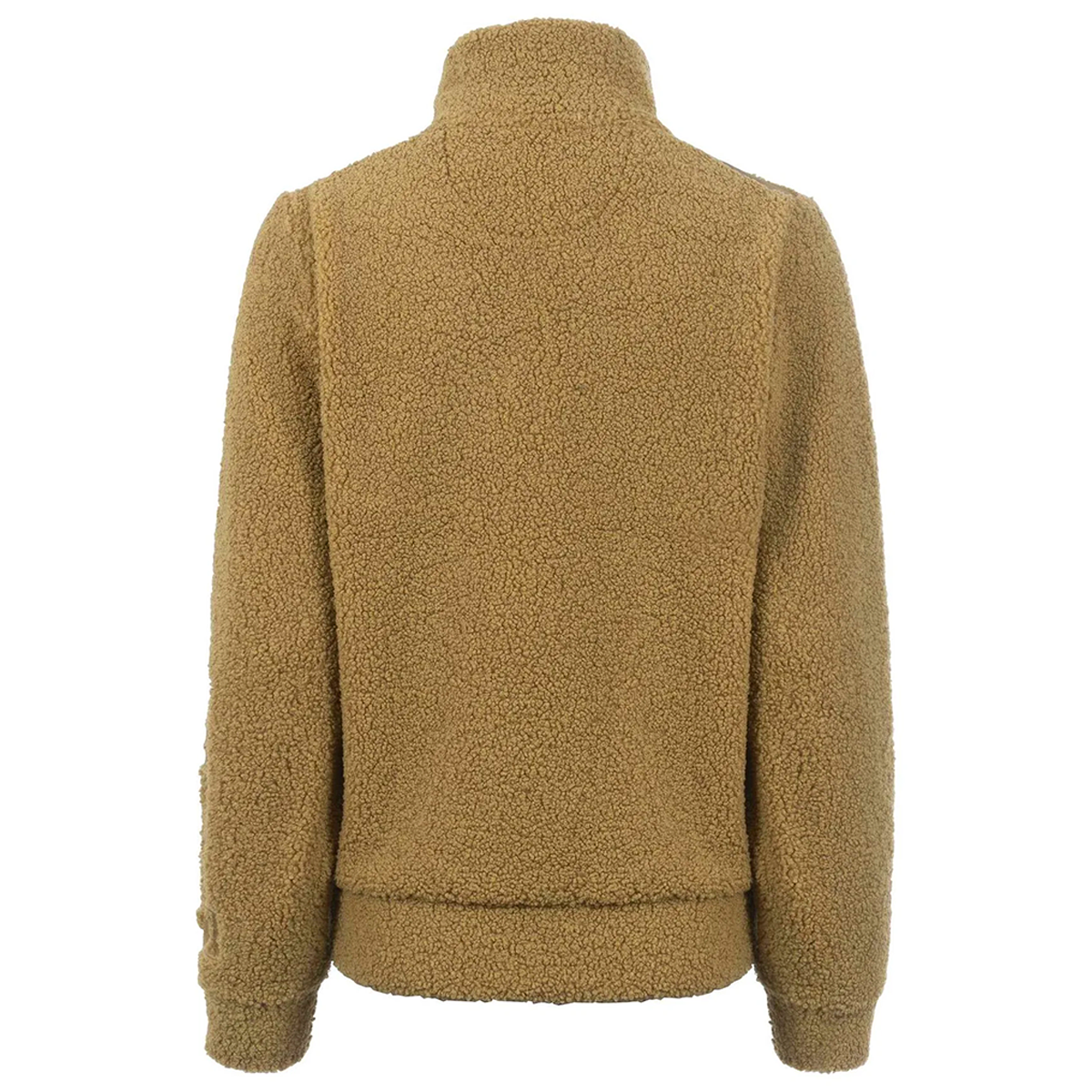 Cavallo Women's Rosie Blouson - Sale