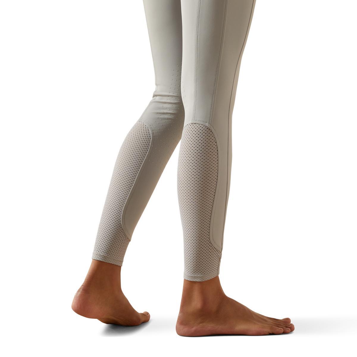 Ariat Women's Tri Factor NT Knee Patch Breech