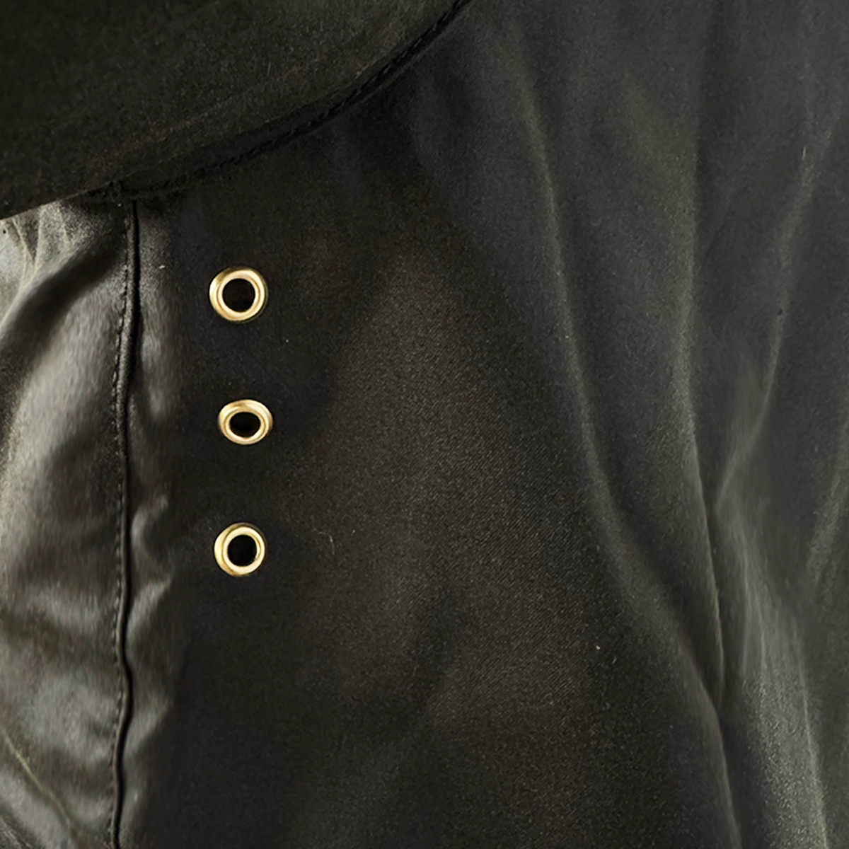 Barbour Women's Arlene Wax Jacket