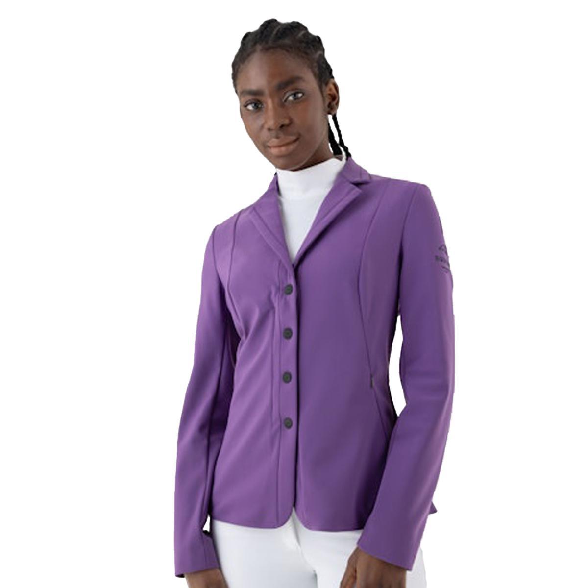 Equiline Women's Cinger Competition Jacket - Sale