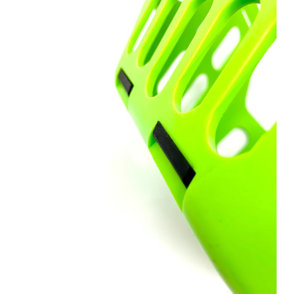 GG Equine GreenGuard Diet Muzzle Insert