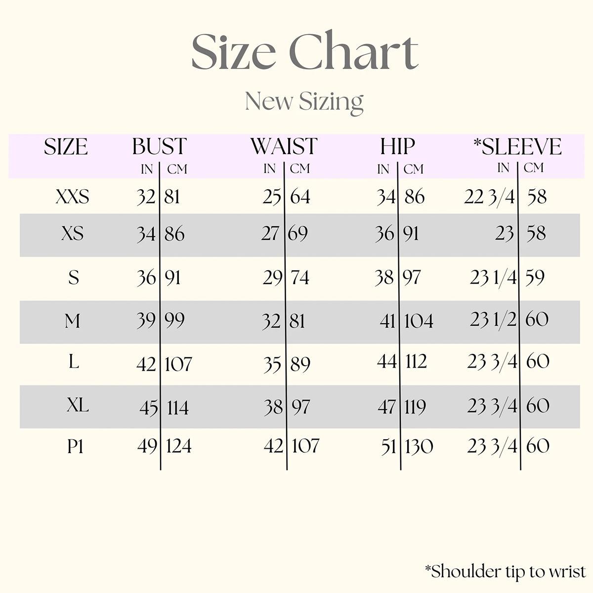 Kastel Half Zip Knit Pullover