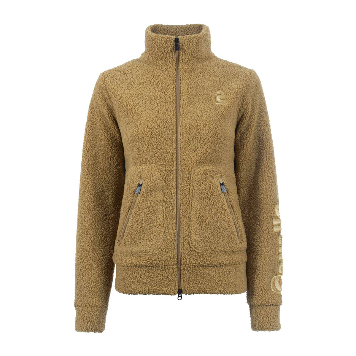 Cavallo Women's Rosie Blouson - Sale