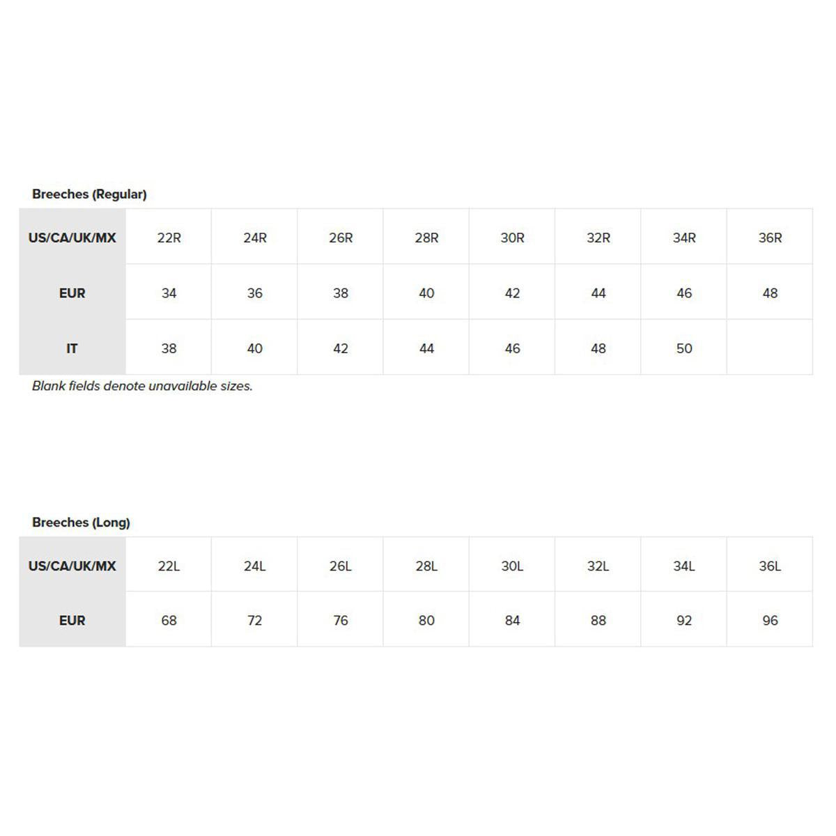 Ariat Women's Venture 2.0 Thermal Full Seat Tight - Sale