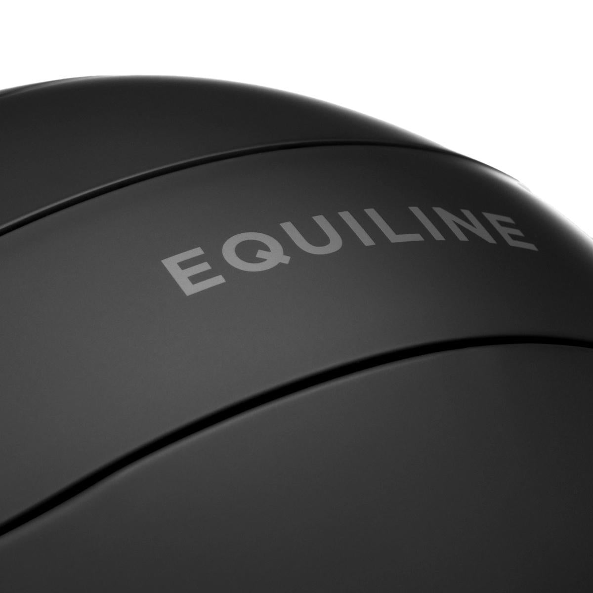 Equiline Xanto Helmet
