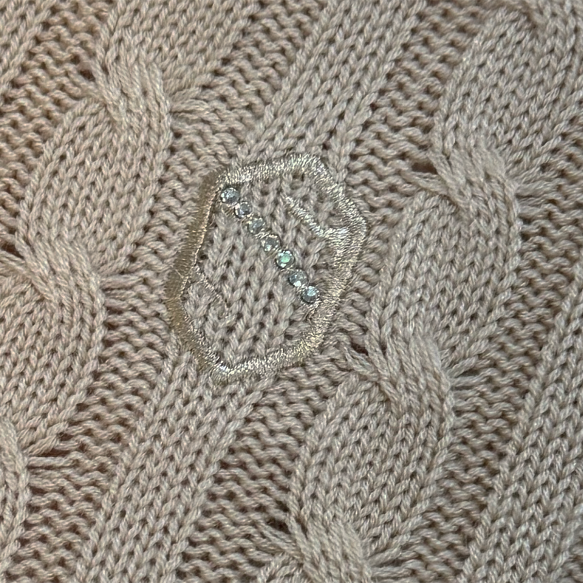 Samshield Women's Lisa Twisted Long Sleeve Pullover - Seasonal