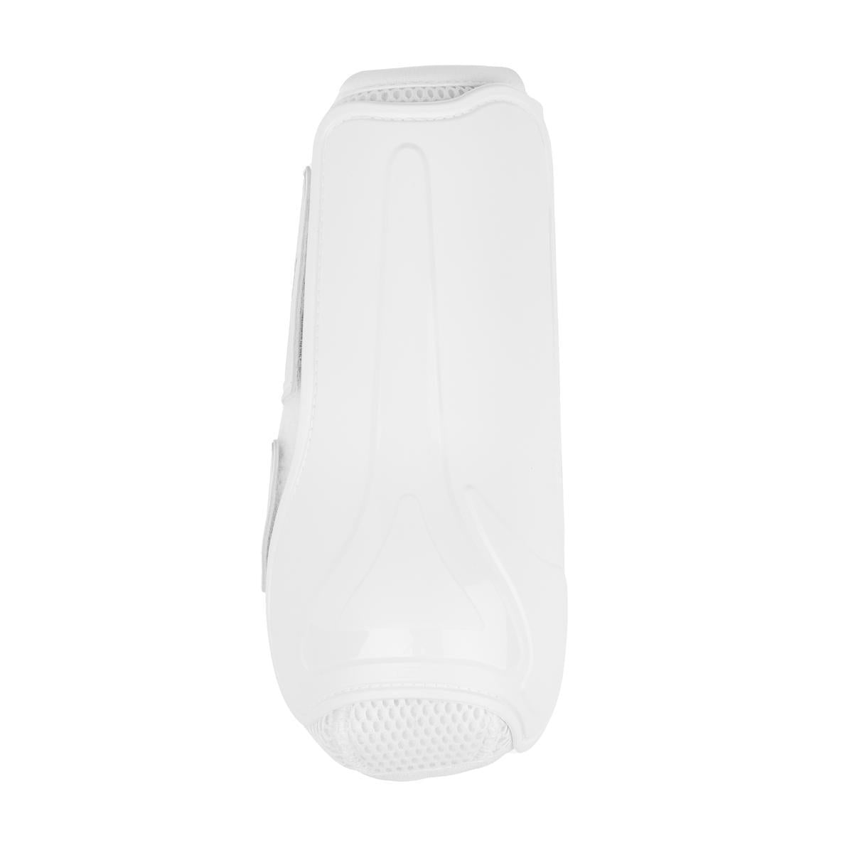 LeMieux Motionflex Dressage Boot