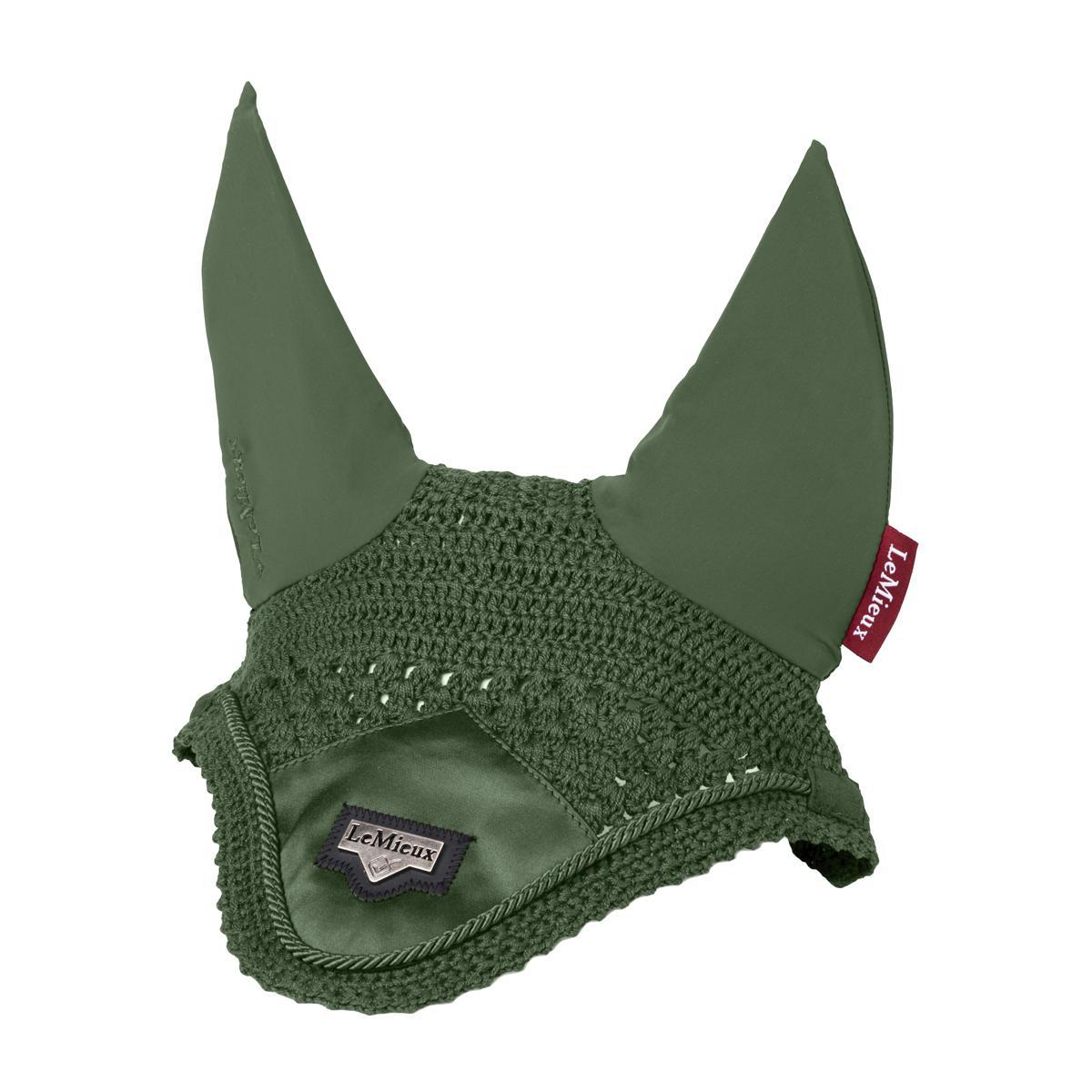 LeMieux Loire Fly Hood