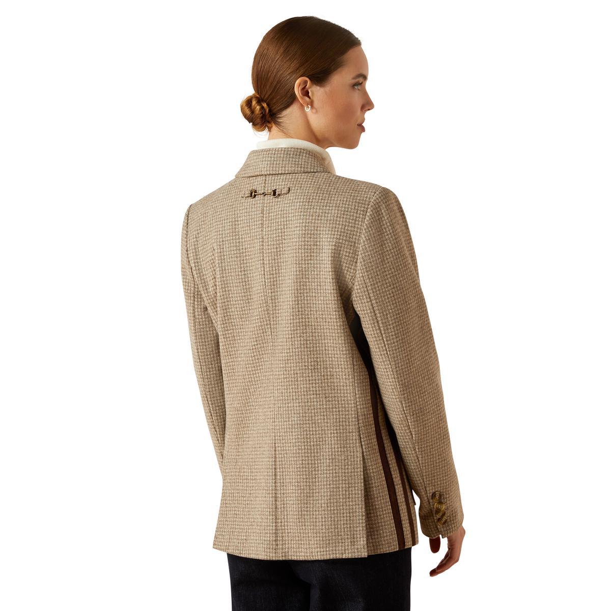 Ariat Women's Beckfoot Blazer - Sale