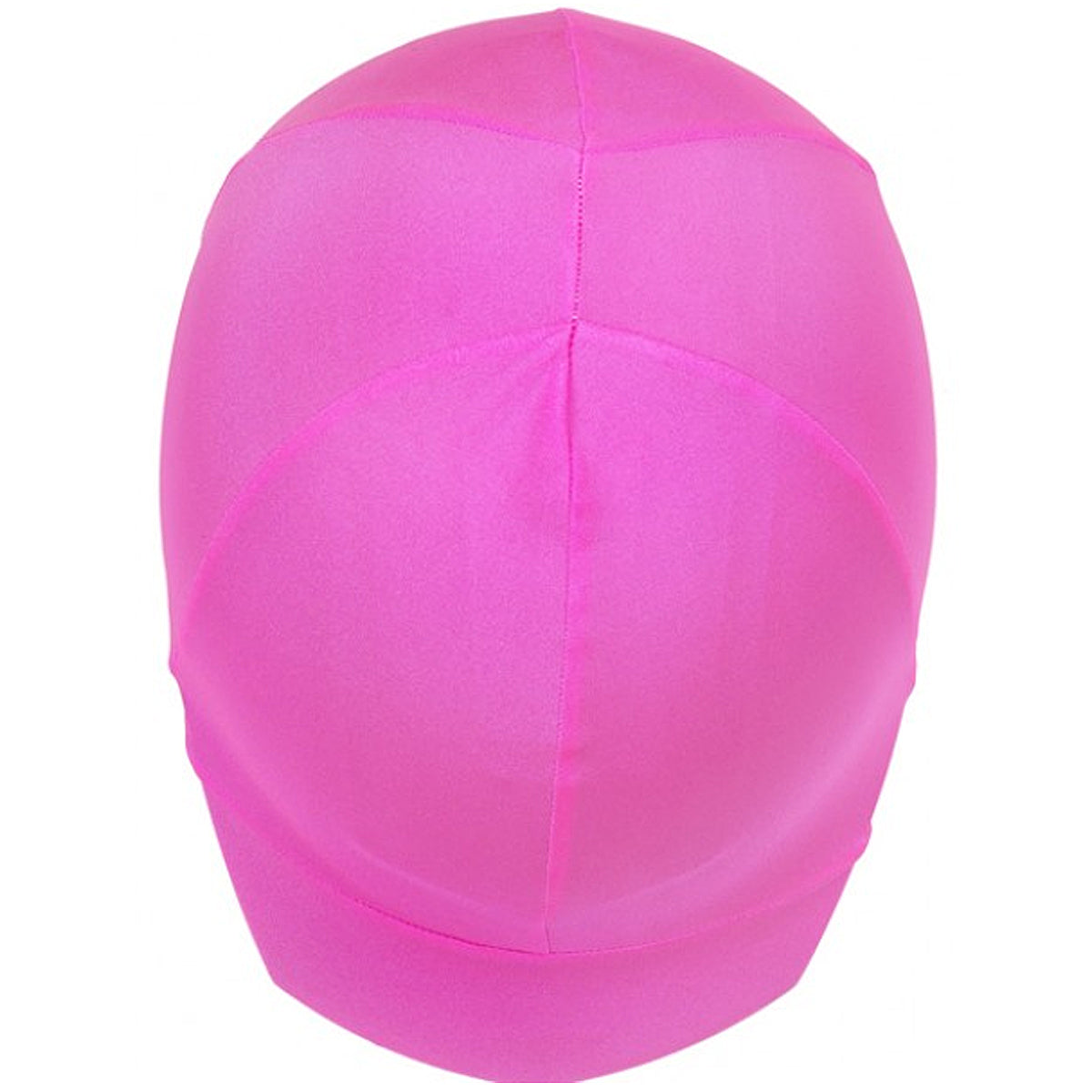 Ovation Helmet Zocks- Solid