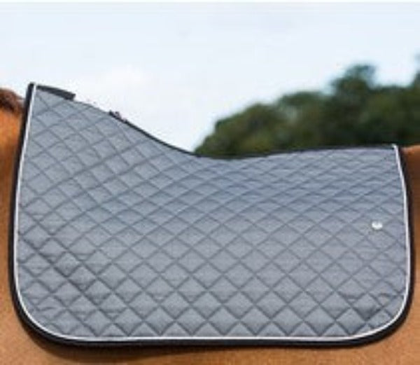Ogilvy Custom Dressage Baby Pad