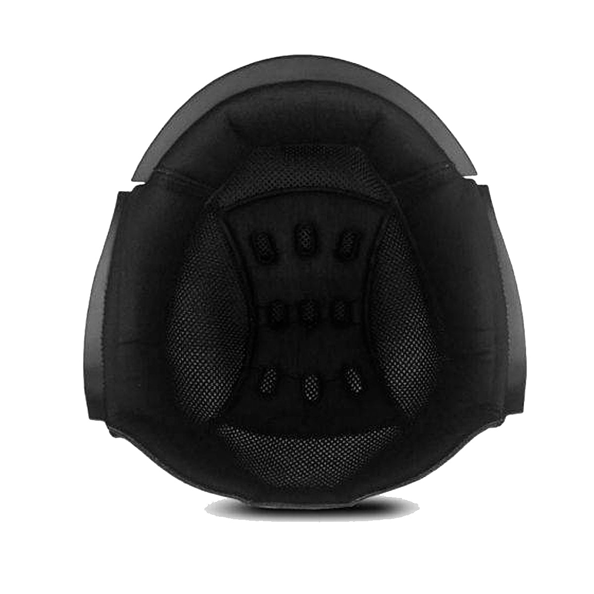 KASK Helmet Inner Padding